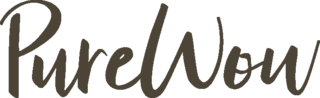 PureWow Logo